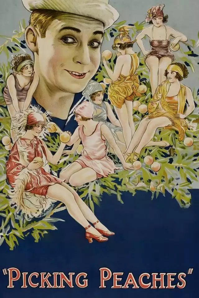 movie vertical poster fallback