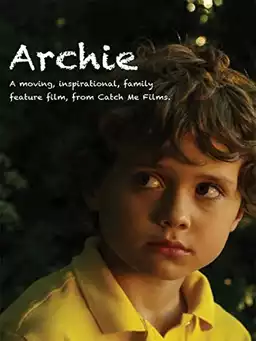 Archie