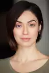 avatar fallback