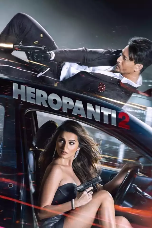 movie vertical poster fallback