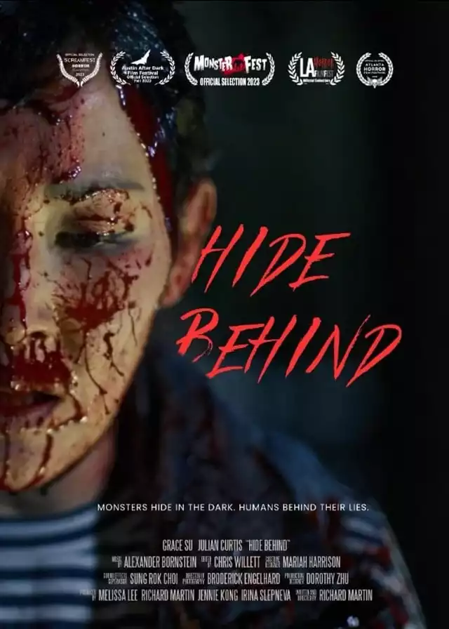 movie vertical poster fallback