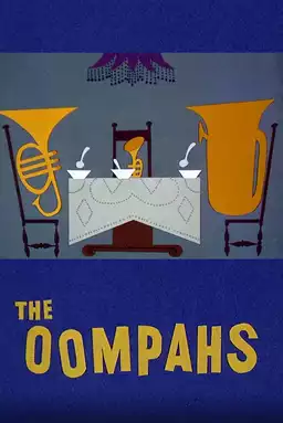 The Oompahs