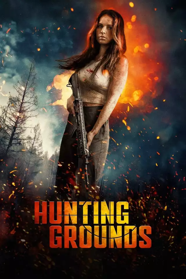 movie vertical poster fallback