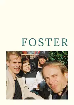 Foster