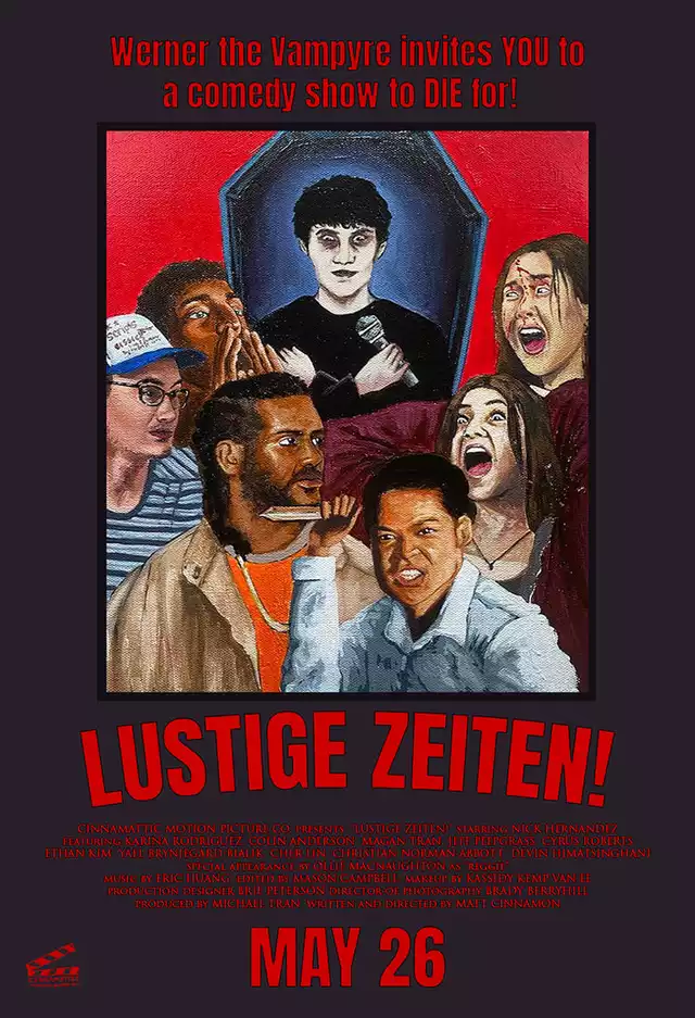 movie vertical poster fallback