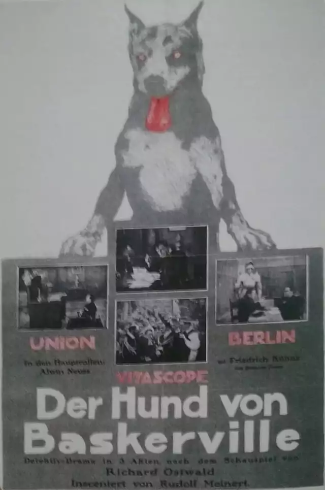 movie vertical poster fallback