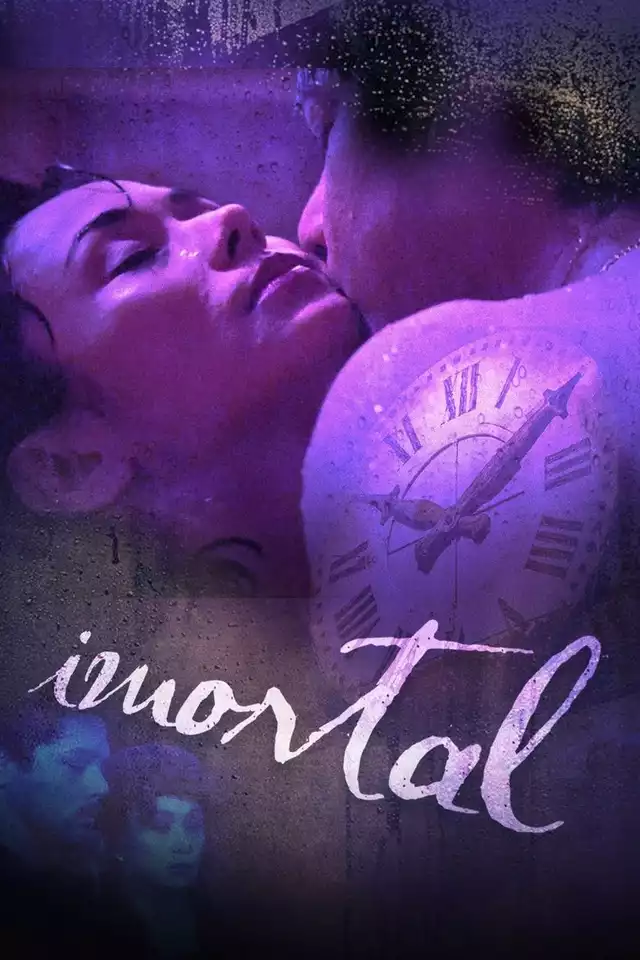movie vertical poster fallback