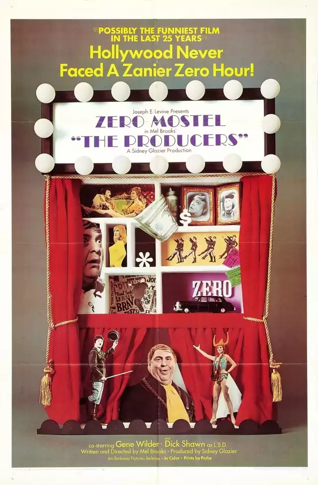 movie vertical poster fallback