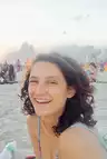 avatar fallback