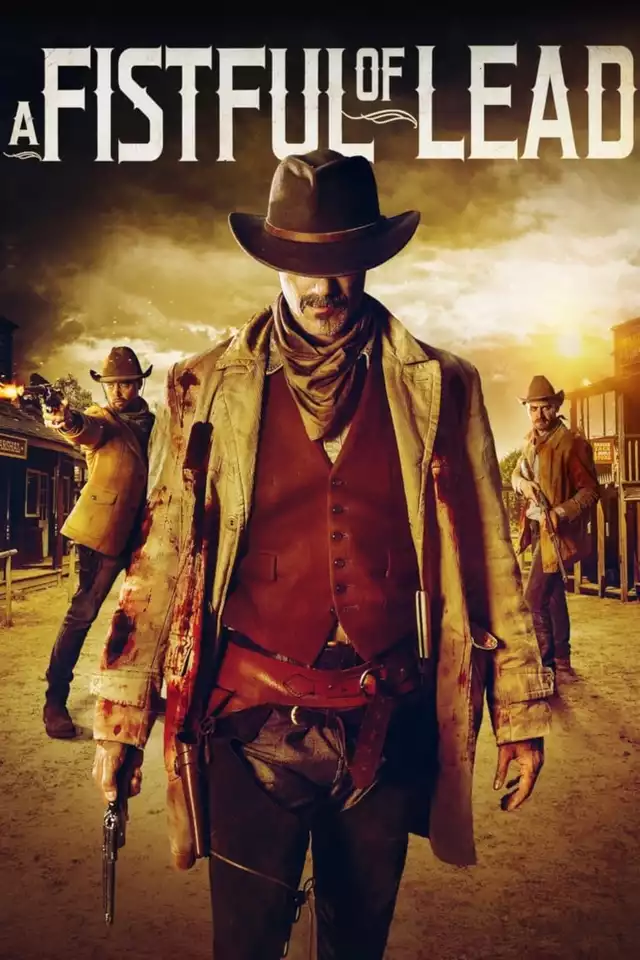 movie vertical poster fallback