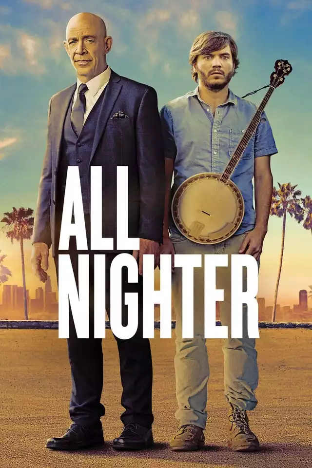 movie vertical poster fallback