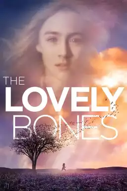 The Lovely Bones