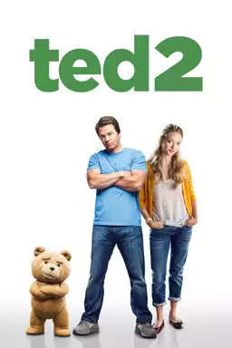 Ted 2