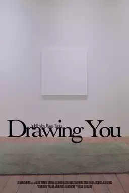 Drawing You