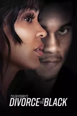 Tyler Perry's Divorce in the Black