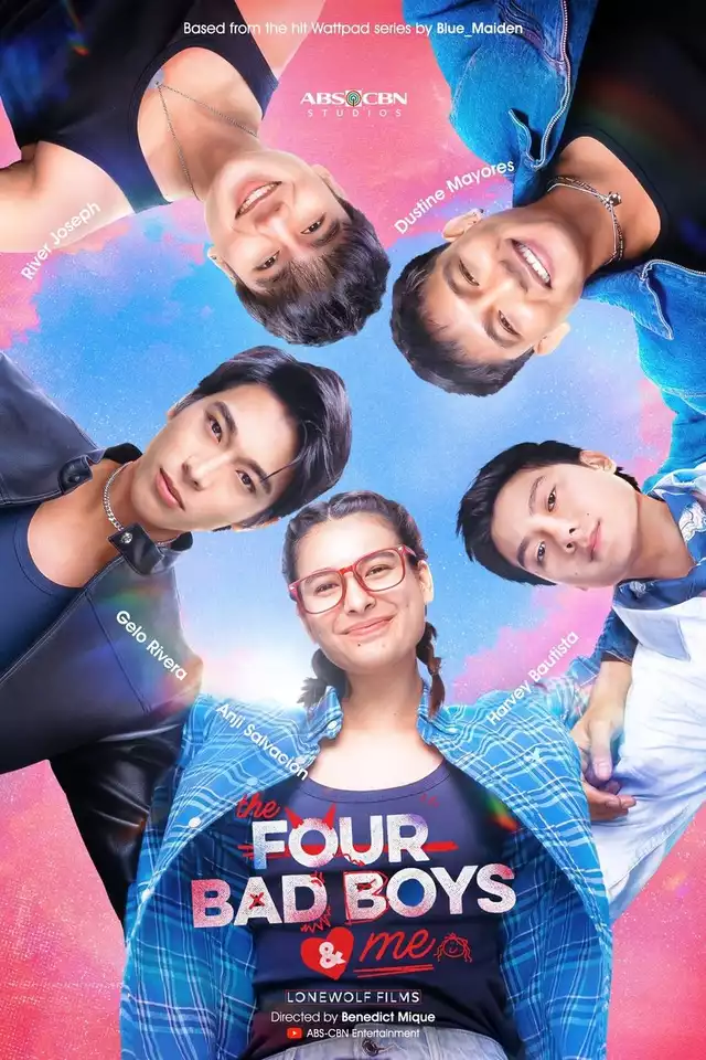 movie vertical poster fallback