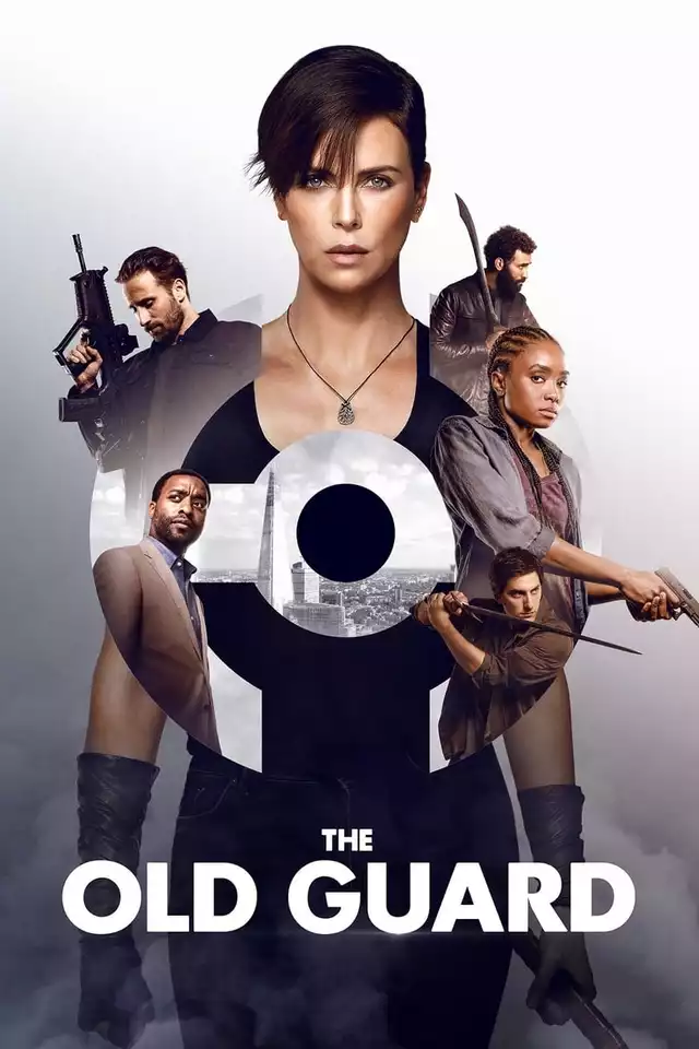movie vertical poster fallback