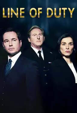 Line of Duty