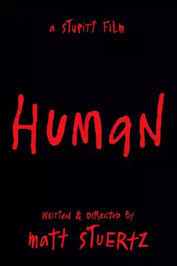 Human