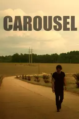 Carousel