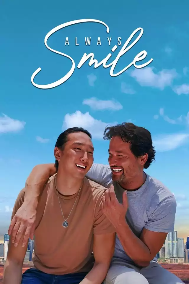 movie vertical poster fallback