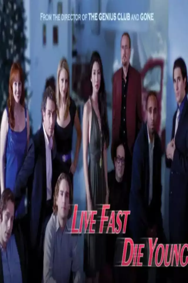 movie vertical poster fallback