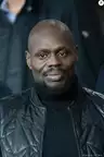 avatar fallback