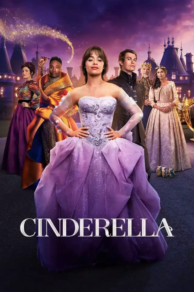 movie vertical poster fallback