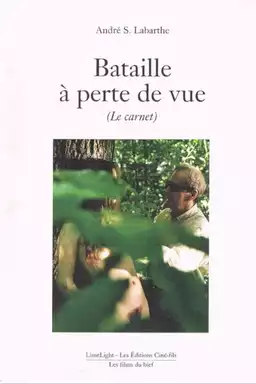 Georges Bataille - As far as the eye can see