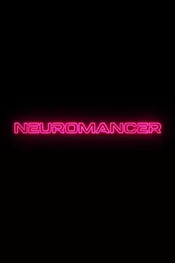 Neuromancer