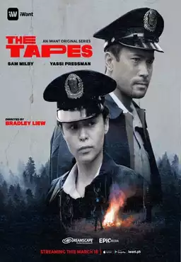 The Tapes