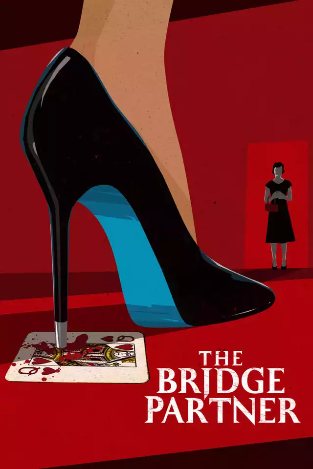 movie vertical poster fallback
