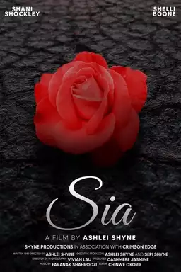 Sia