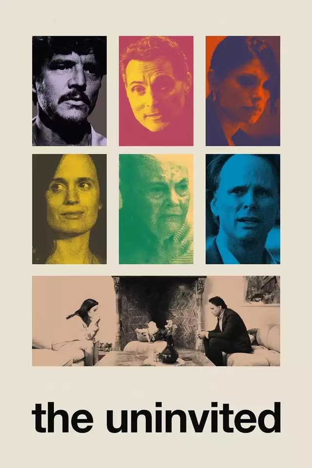 movie vertical poster fallback