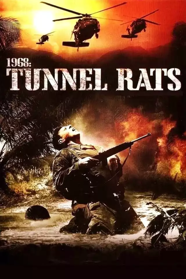 movie vertical poster fallback
