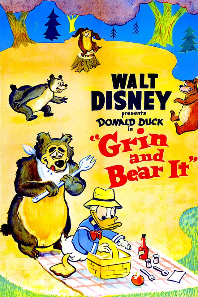 movie vertical poster fallback