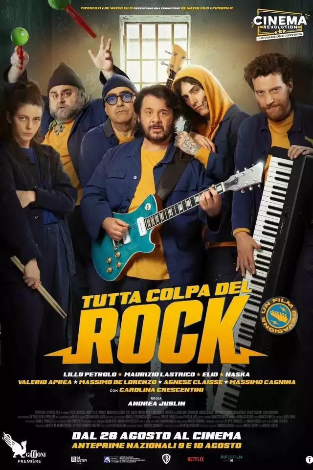 movie vertical poster fallback