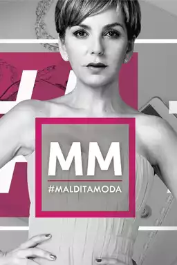 Maldita moda