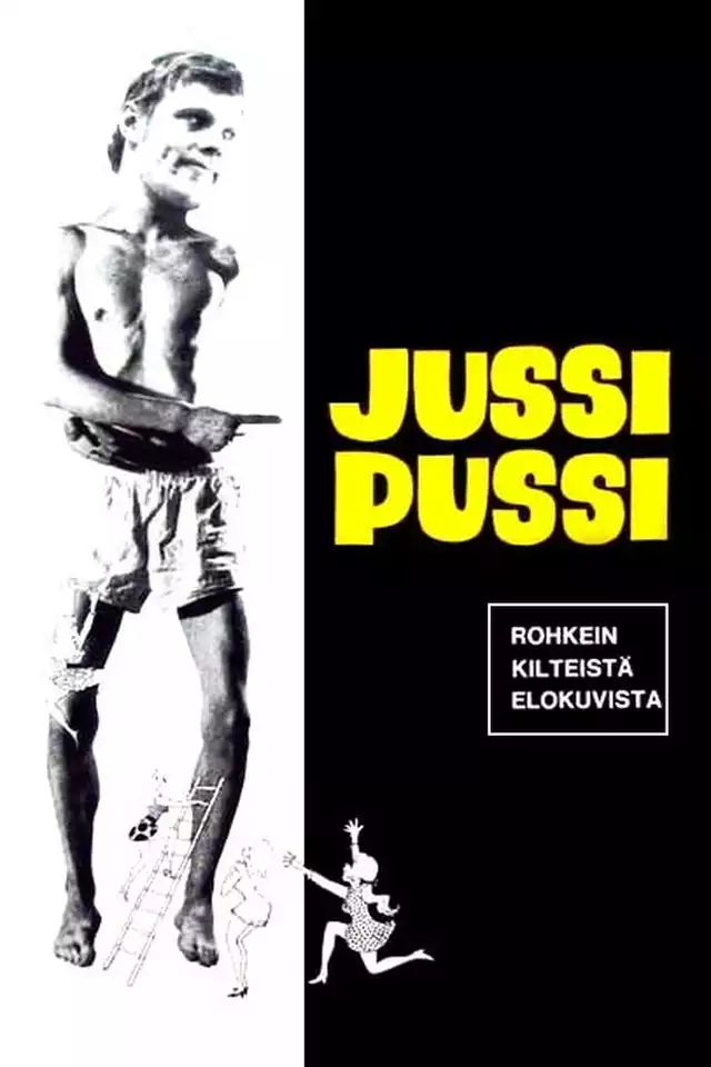 movie vertical poster fallback