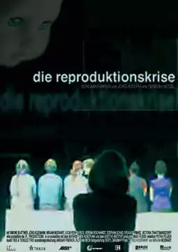 Die Reproduktionskrise