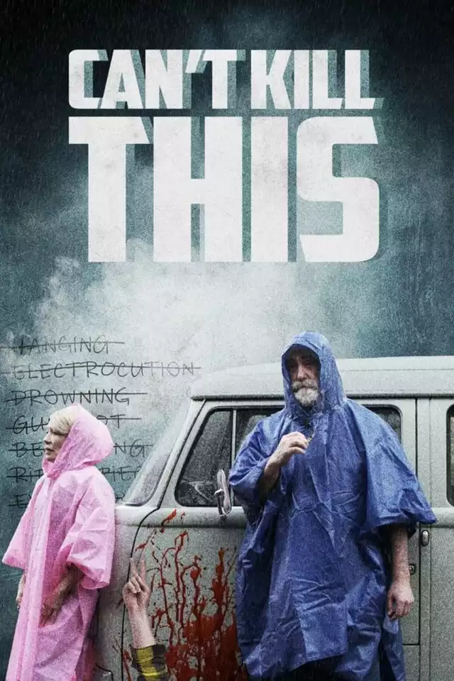 movie vertical poster fallback