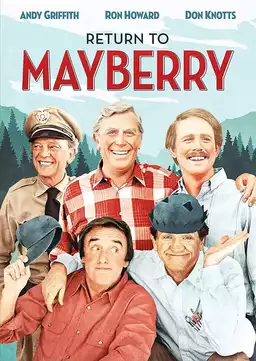 Return to Mayberry