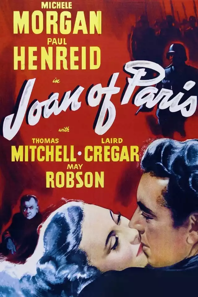 movie vertical poster fallback