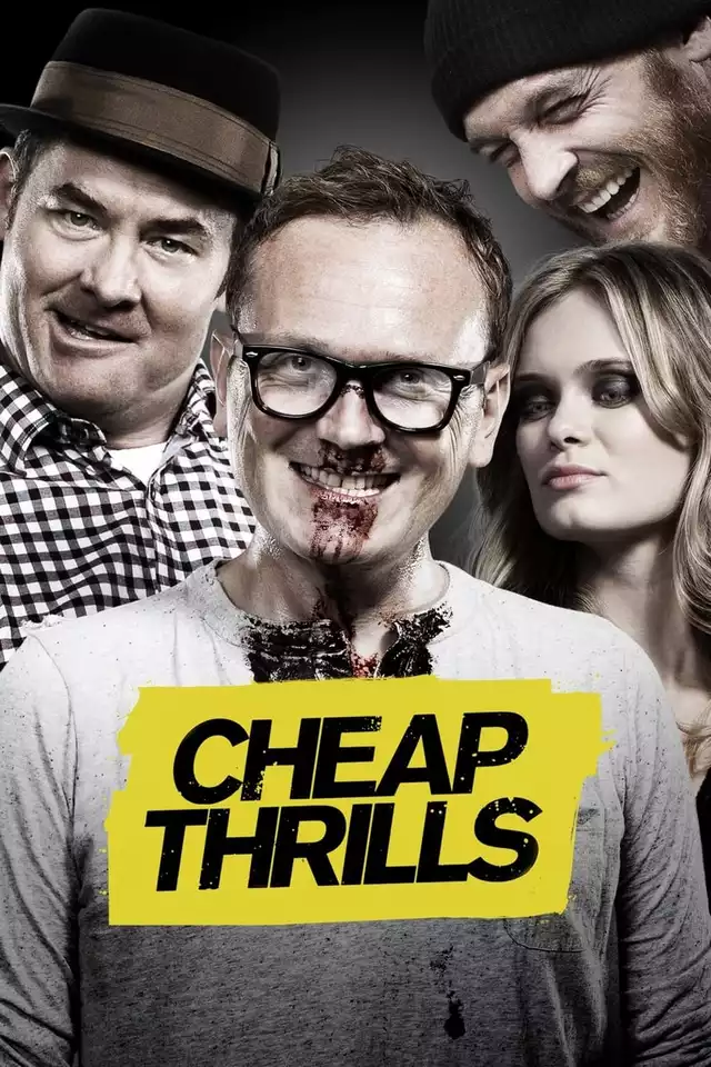 movie vertical poster fallback