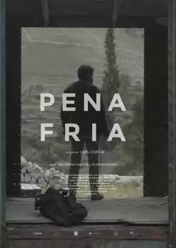 Pena Fria