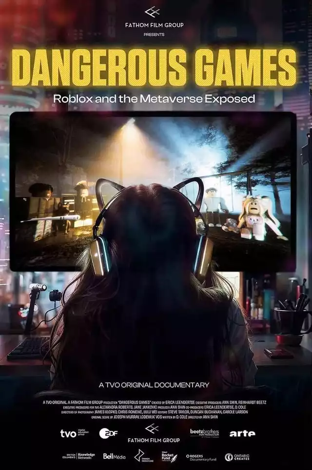 movie vertical poster fallback