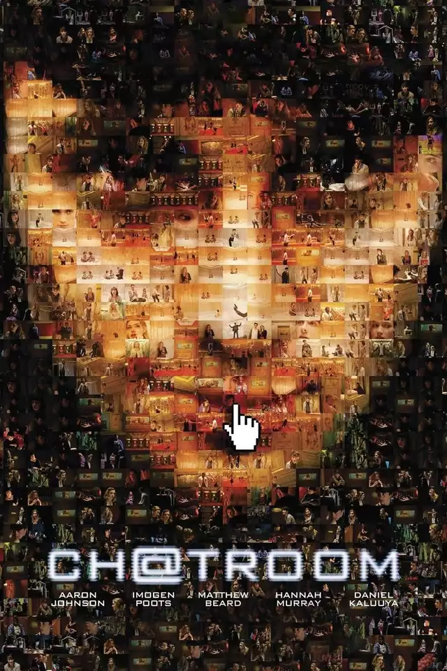 movie vertical poster fallback