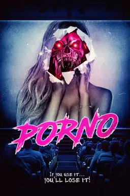 Porn