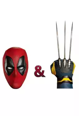 Deadpool 3