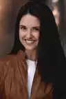 avatar fallback
